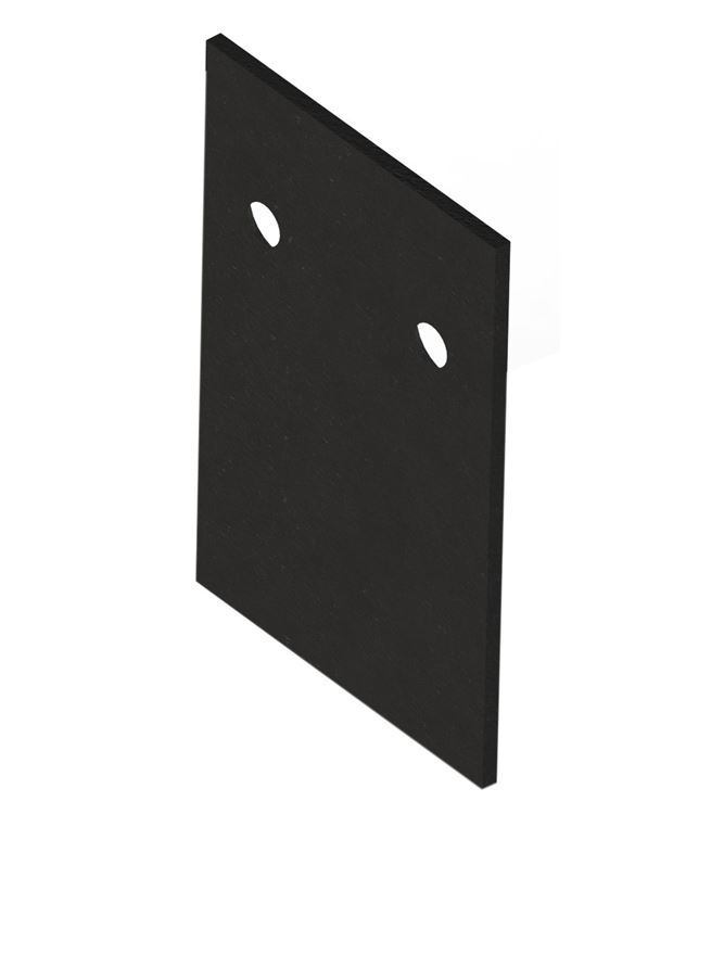 NOVA LUCE 8252003 CAP