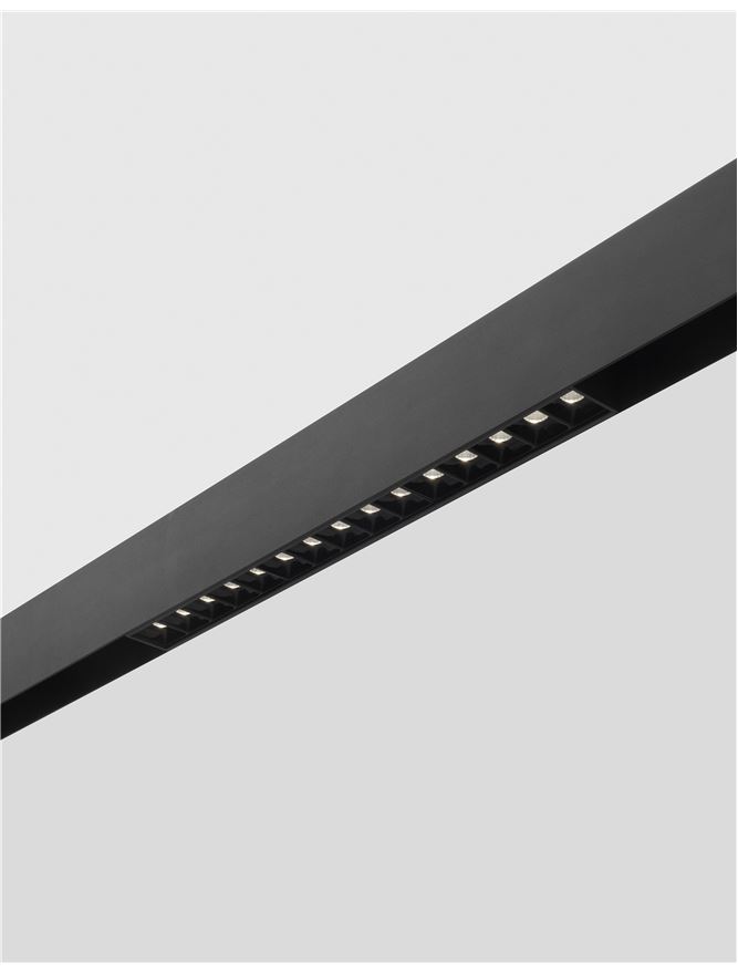 NOVA LUCE 8252005 MAGNETIC DECORATIVE ACCESSORIES