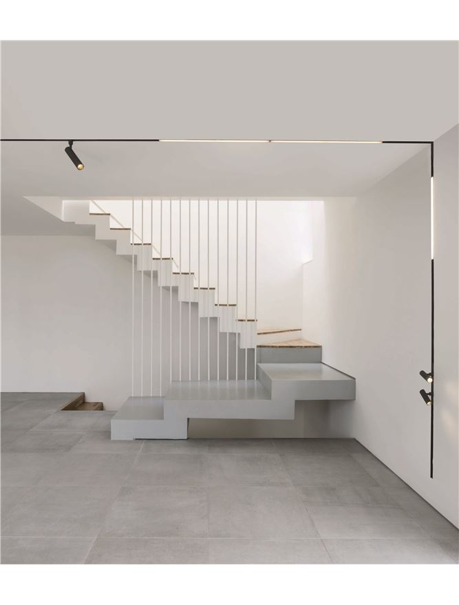 NOVA LUCE 8252012 V-CONNECTOR