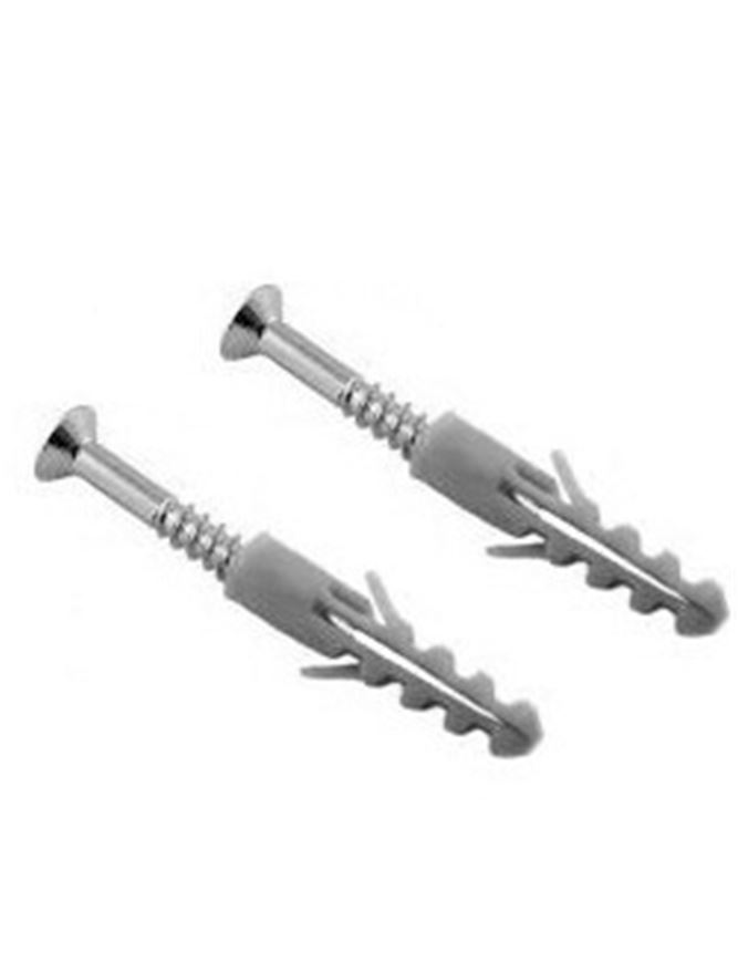 NOVA LUCE 8252016 SCREW