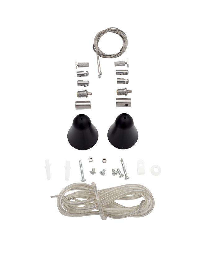 NOVA LUCE 8252017 KIT