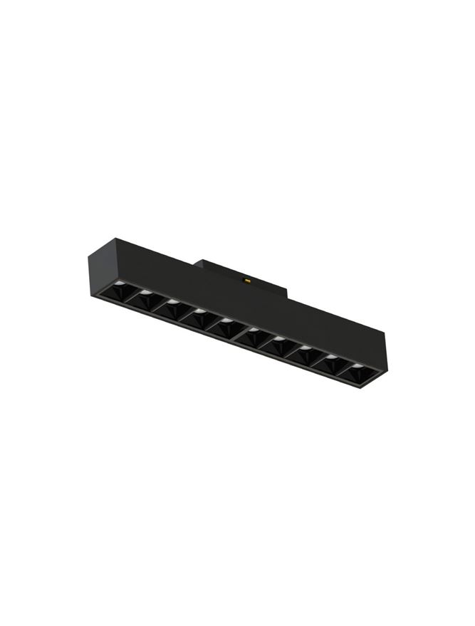 NOVA LUCE 8252025 MAGNETIC DECORATIVE ACCESSORIES