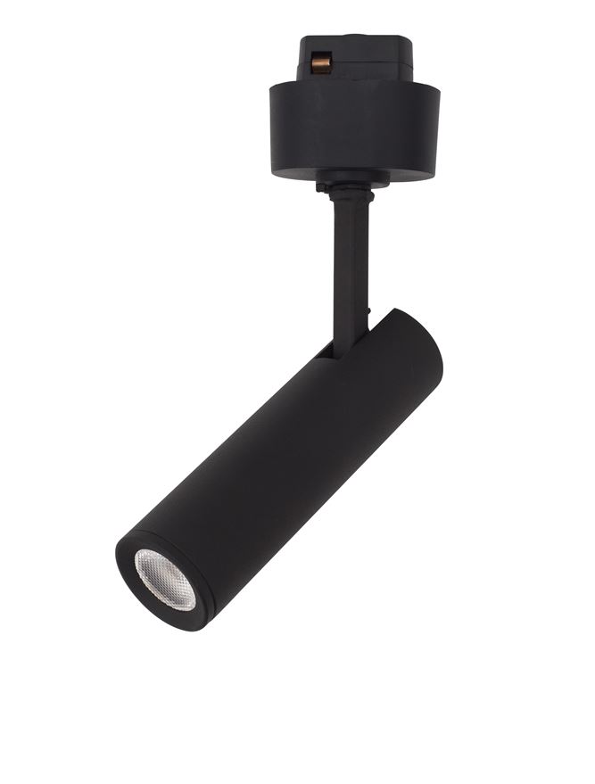 NOVA LUCE 8252029 MAGNETIC DECORATIVE ACCESSORIES