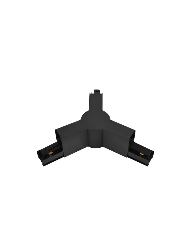 NOVA LUCE 8252036 TREE 02