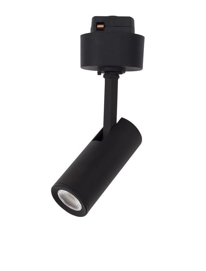 NOVA LUCE 8252039 MAGNETIC DECORATIVE ACCESSORIES