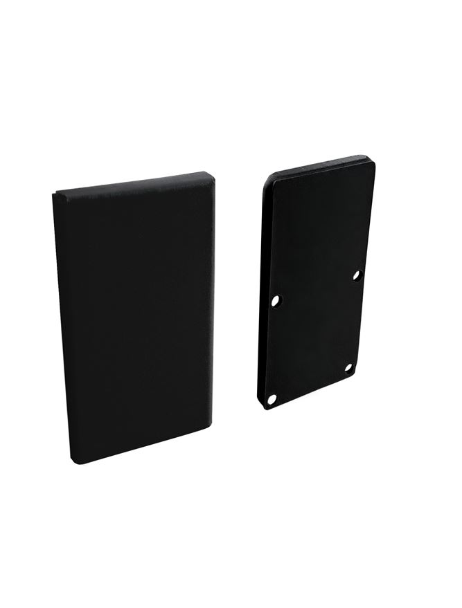 NOVA LUCE 8254406 END CAP