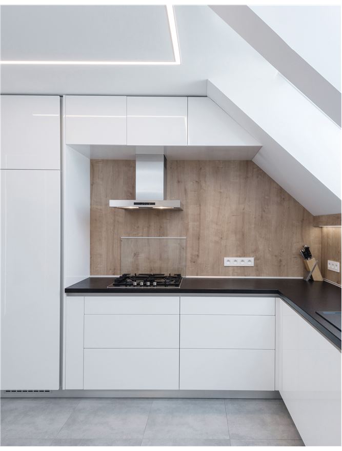 NOVA LUCE 8254408 GAGA