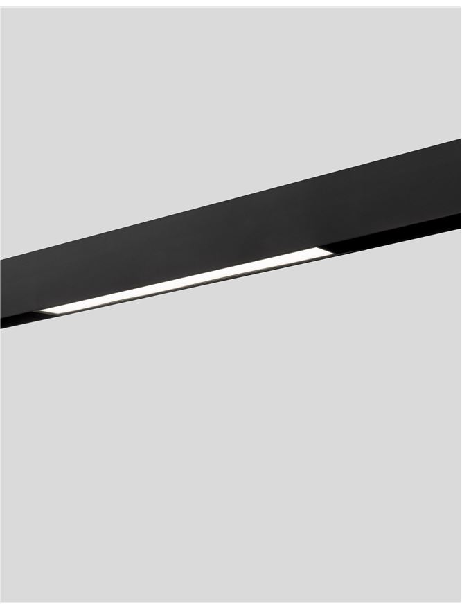 NOVA LUCE 8254412 MAGNETIC DECORATIVE ACCESSORIES