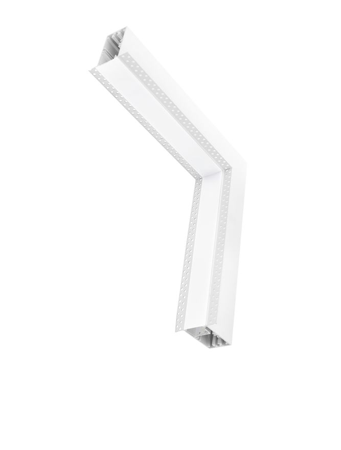 NOVA LUCE 8254434 GAGA