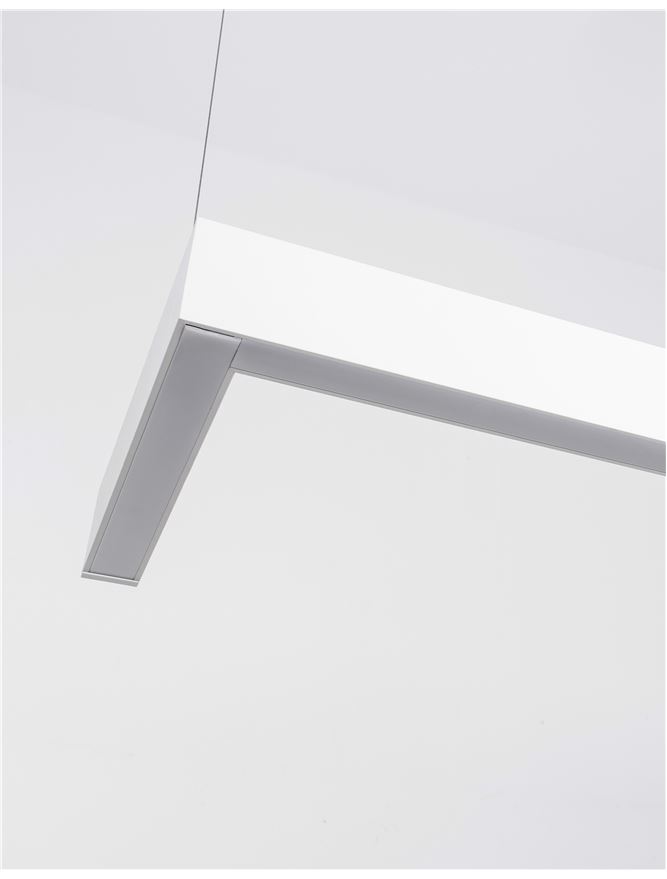 NOVA LUCE 8254443 DIDO