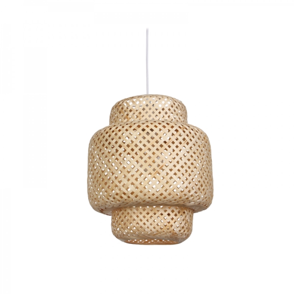 ПОЛИЛЕЙ БАМБУК 826 / ПОЛИЛЕЙ БАМБУК 826/300*350