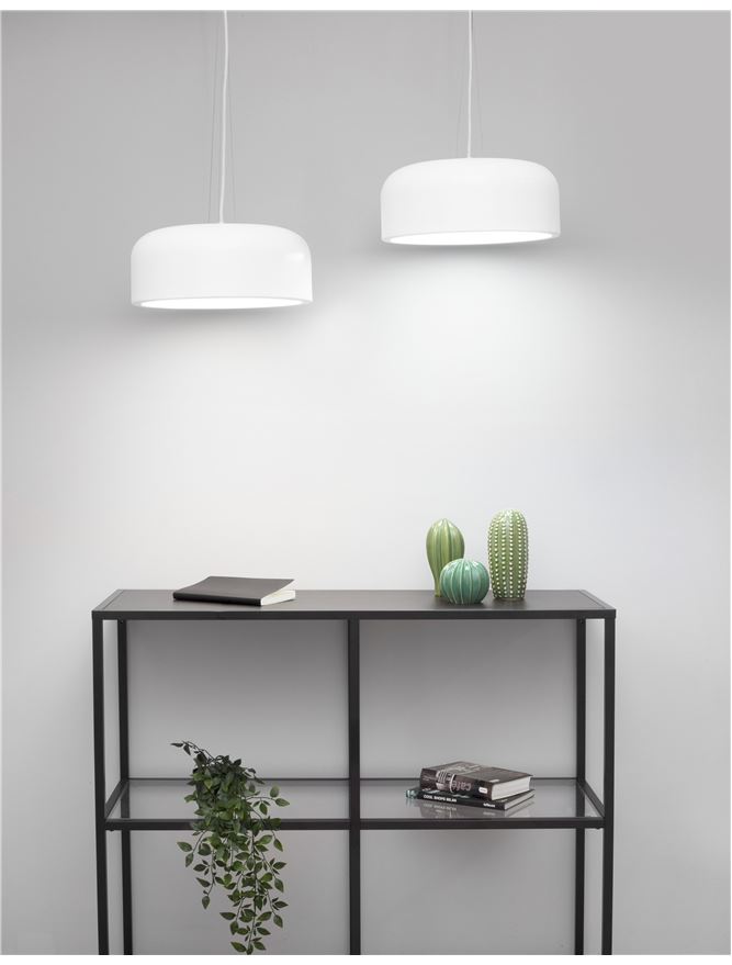 NOVA LUCE ПЕНДЕЛ 826801