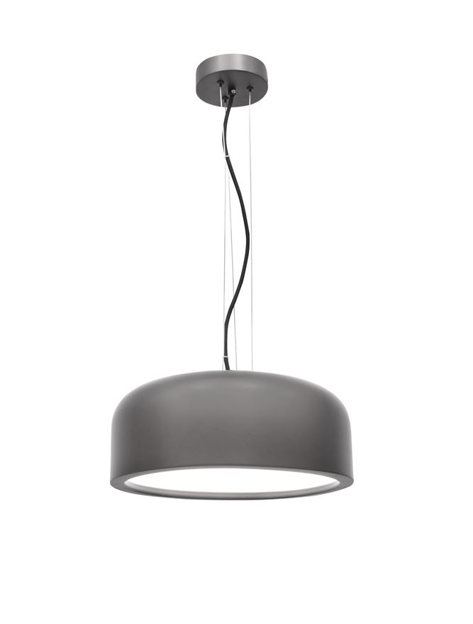 NOVA LUCE ПЕНДЕЛ 826802