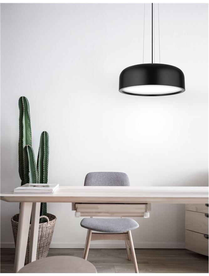 NOVA LUCE ПЕНДЕЛ 826803