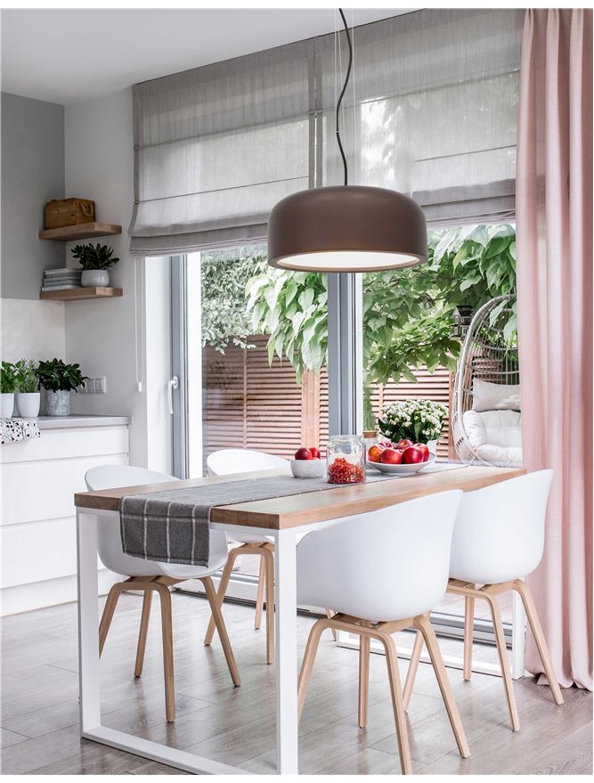 NOVA LUCE ПЕНДЕЛ 826804