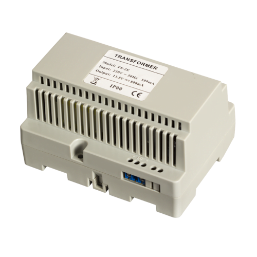 NIPPON ЗАХРАНВАЩ МОДУЛ NIPPON PS 2E