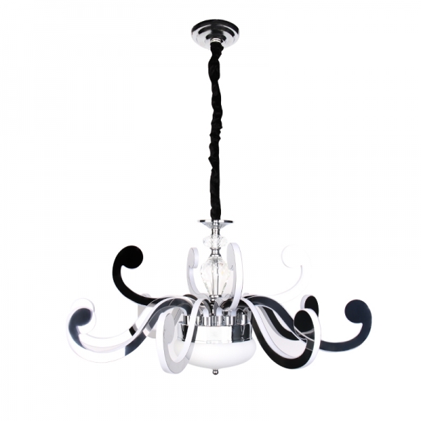 LED ПОЛИЛЕЙ 830/1910 400W 3-WHITE