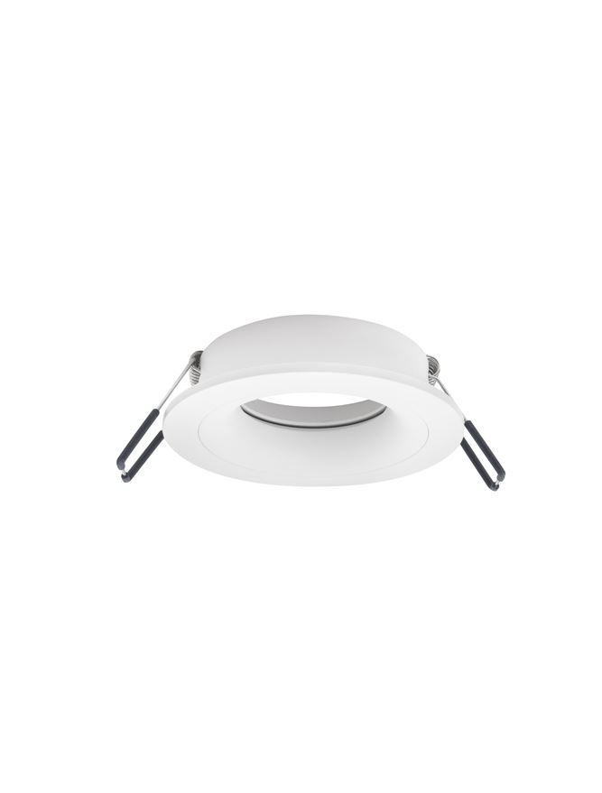 NOVA LUCE 834801 ENZO