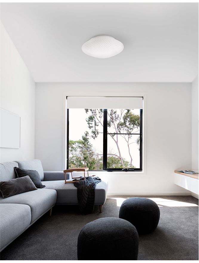 NOVA LUCE ПЛАФОН, АПЛИК 838122