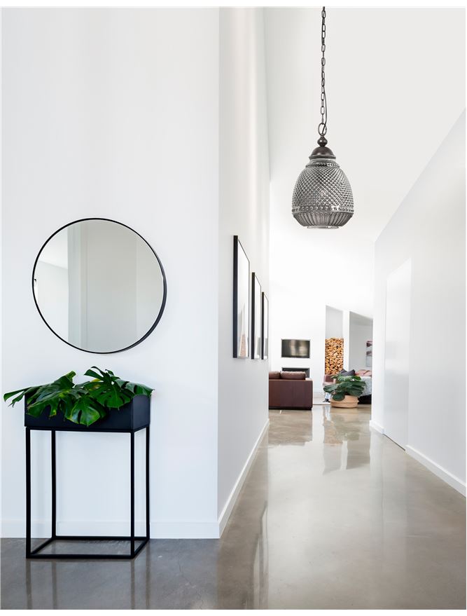 NOVA LUCE 8381442 TOULON