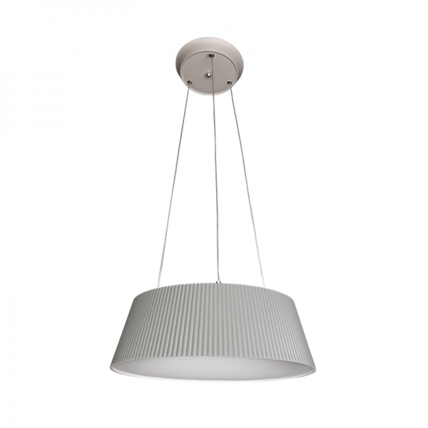 LED ПЕНДЕЛ 8393 30W 3-WHITE