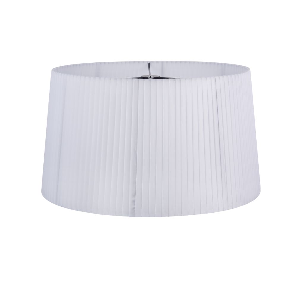 MAYTONI Lampshade Toronto MOD974-PLShade-White