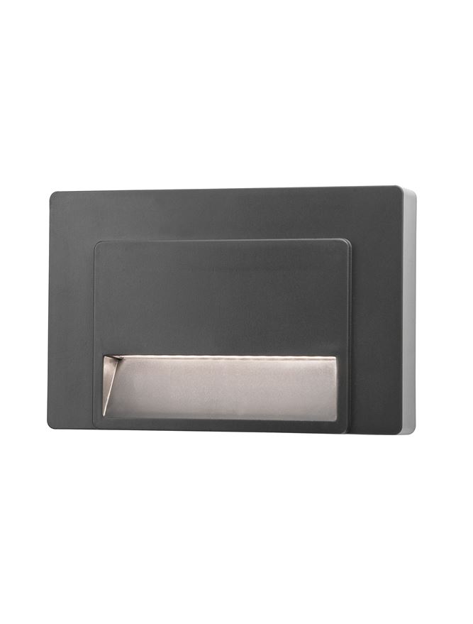 NOVA LUCE 8403626 LUTON