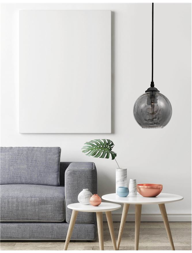 NOVA LUCE 8436401 ADELINA