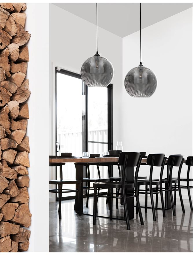 NOVA LUCE ПЕНДЕЛ 8436411