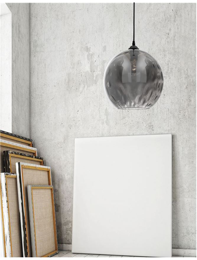 NOVA LUCE 8436423 JERARDO