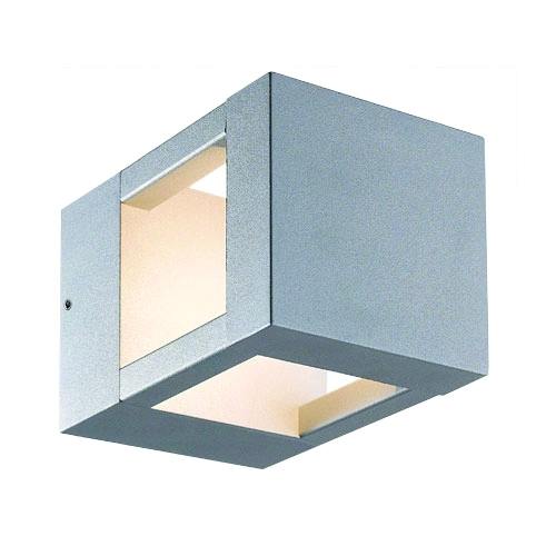 ACA LIGHTING HI8451 SQM