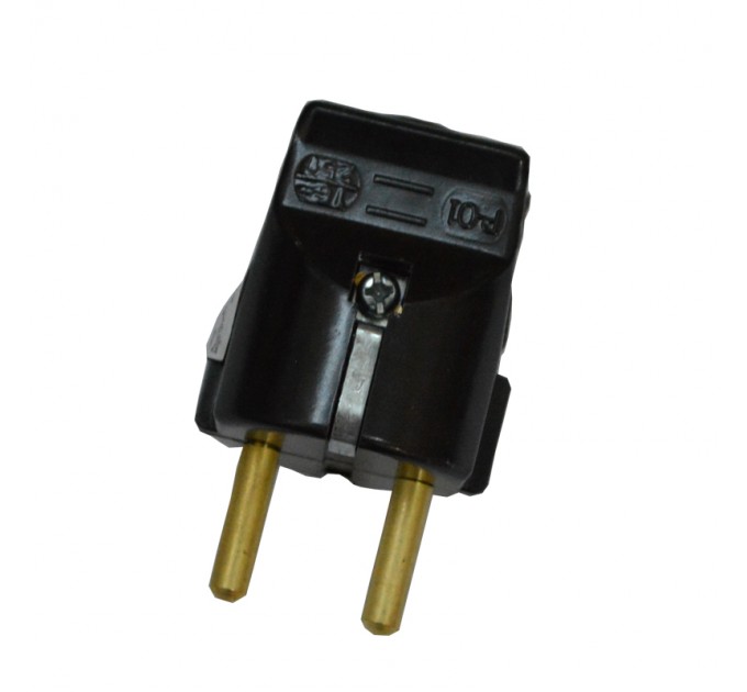 LIGHTEX ЩЕПСЕЛ ЧЕРЕН БАКЕЛИТ 16А