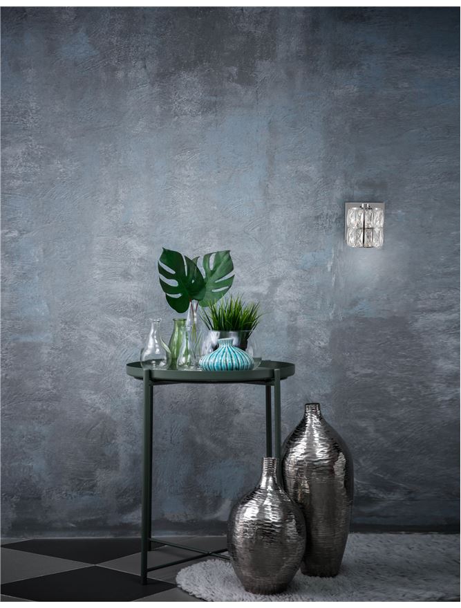 NOVA LUCE АПЛИК 8538102