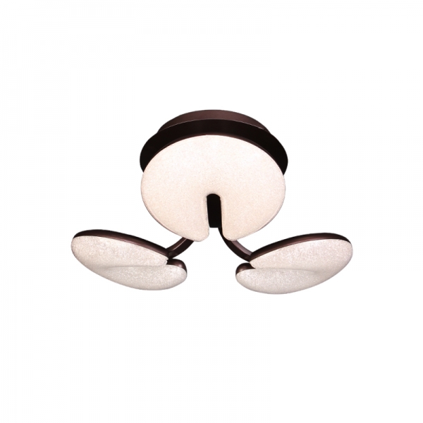 LED ПОЛИЛЕЙ 8593/3