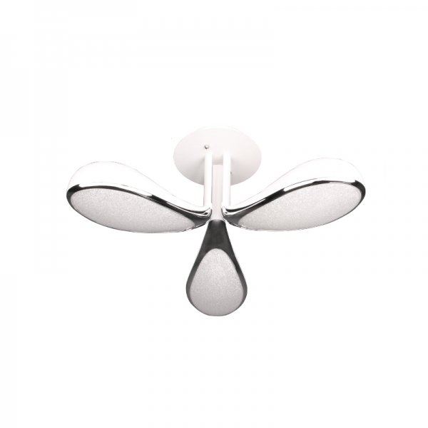 LED ПОЛИЛЕЙ 8595/3