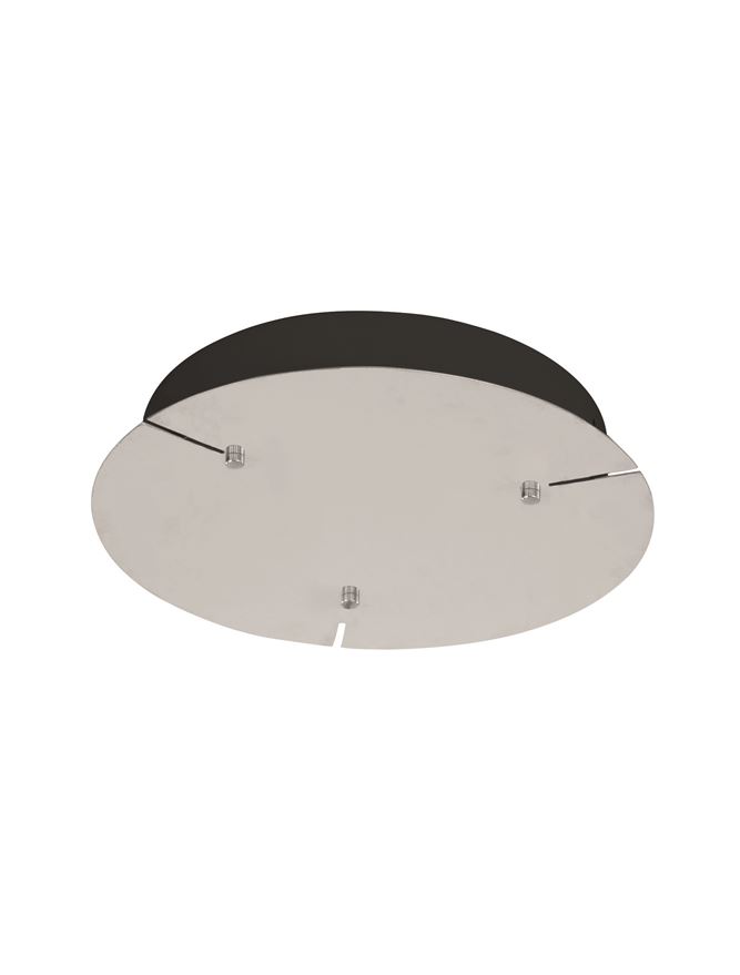 NOVA LUCE 86016811 OBLIX