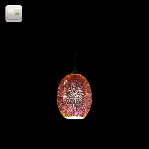 ПОЛИЛЕЙ 3D 8636-1