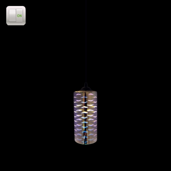 ПОЛИЛЕЙ 3D 8648-1C