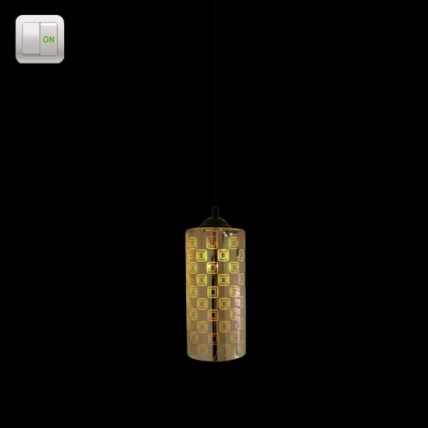 ПОЛИЛЕЙ 3D 8648-1B