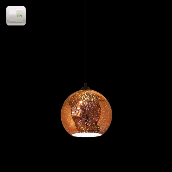 ПОЛИЛЕЙ 3D 8650-1/9628-1