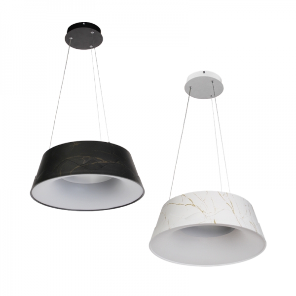 LED ПОЛИЛЕЙ 8690H 3-WHITE DIMM / LED ПОЛИЛЕЙ 8690H/460 3-WHITE DIMM