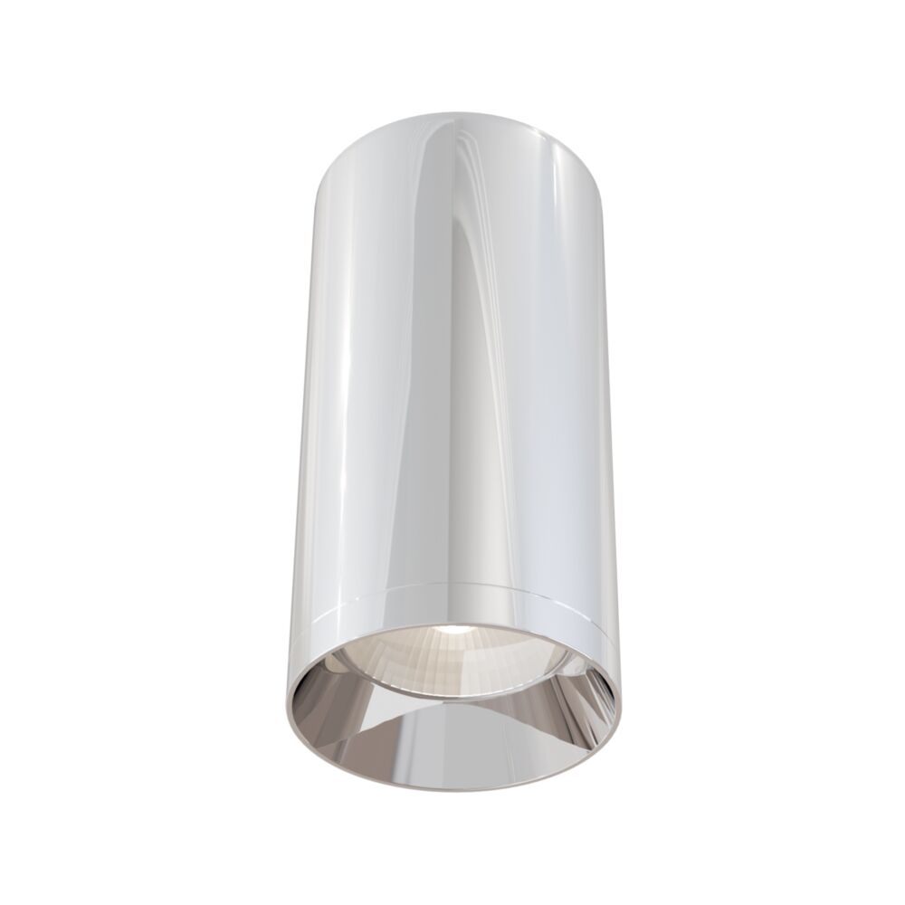 MAYTONI Ceiling lamp Focus C010CL-01CH
