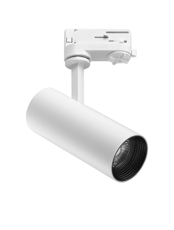 NOVA LUCE 8770411 HERM