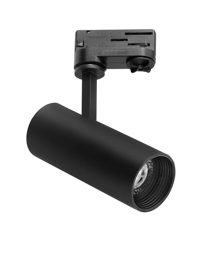 NOVA LUCE 8770412 HERM