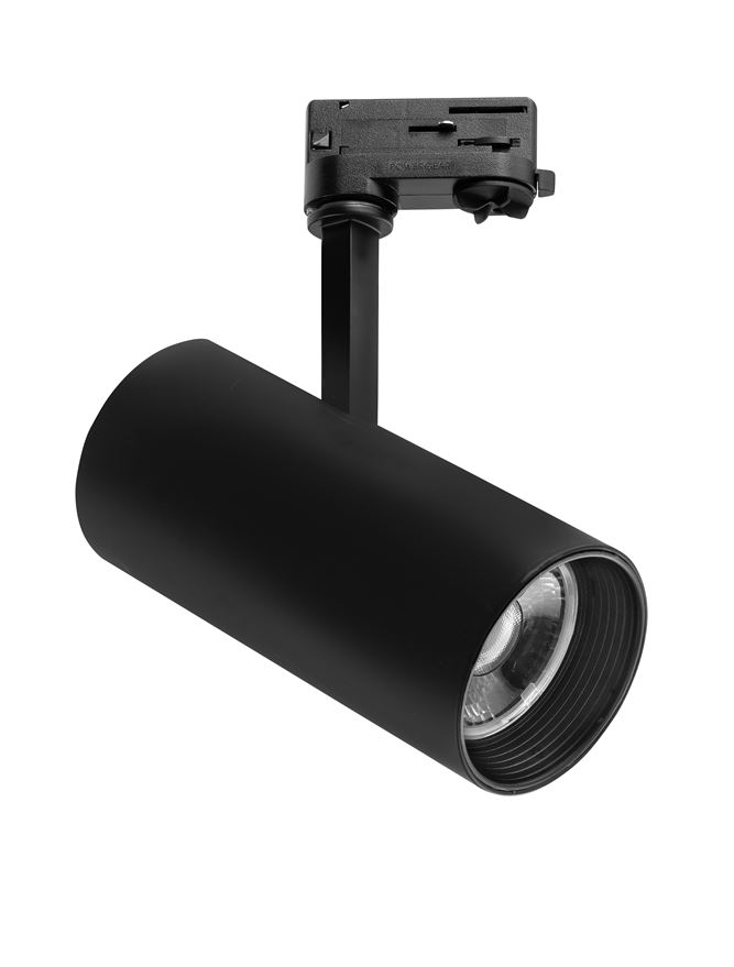 NOVA LUCE 8770413 HERM