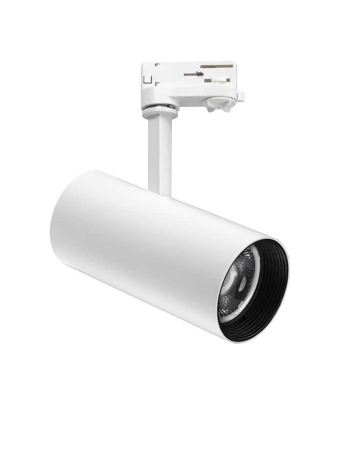 NOVA LUCE 8770414 HERM