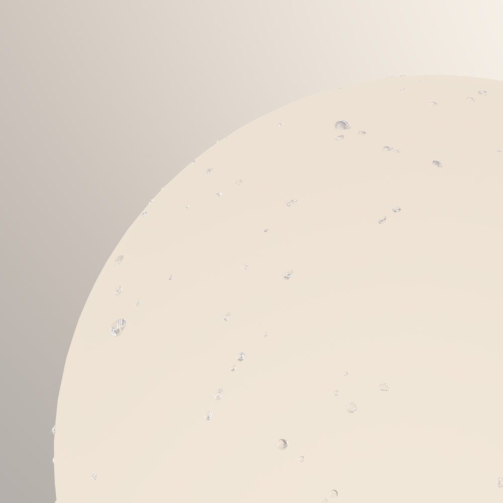 MAYTONI Wall lamp Bold O598WL-01GR1