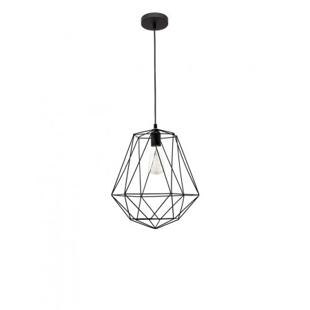 NOVA LUCE ПЕНДЕЛ 8801601