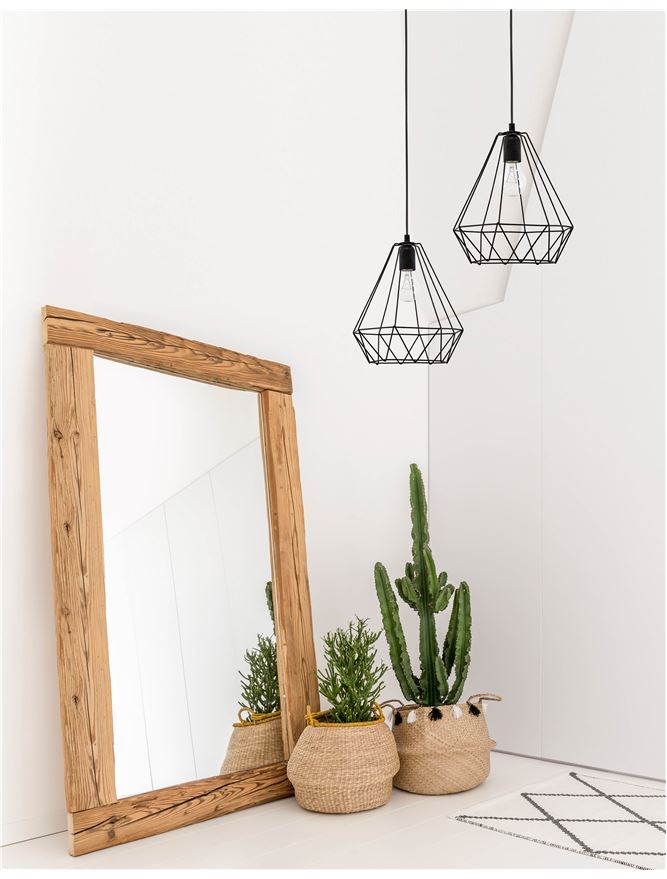 NOVA LUCE ПЕНДЕЛ 8801701