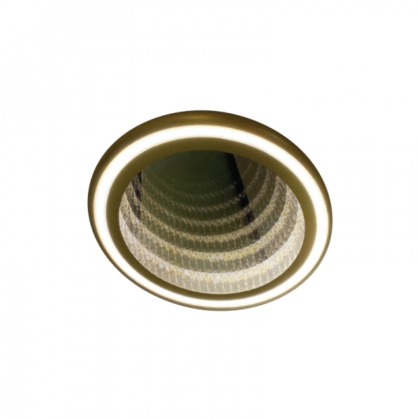 LED ПЛАФОНИЕРА 8803